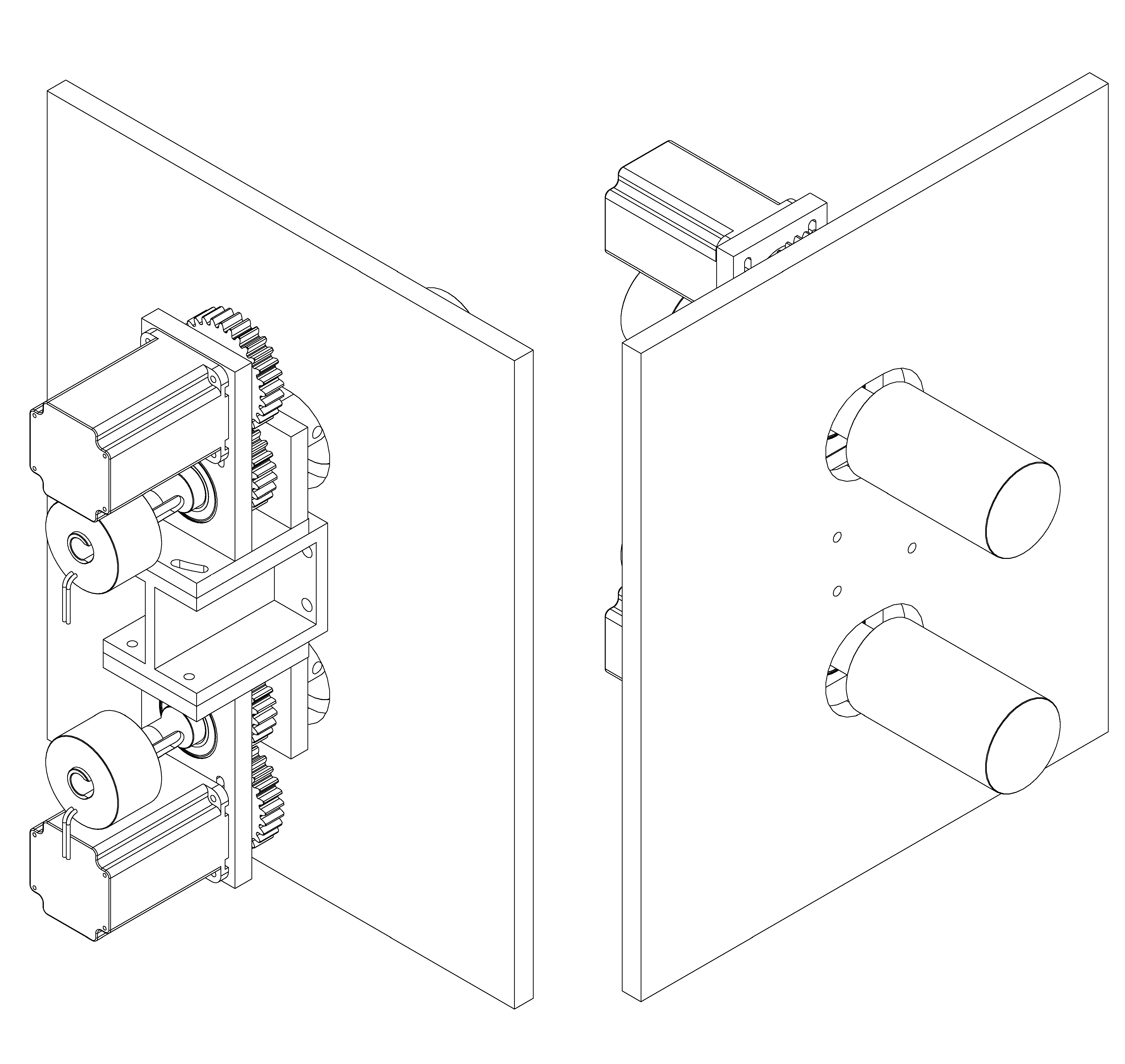 靜電紡絲纖維應(yīng)用