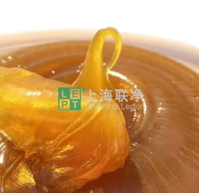 加熱輥用高溫潤(rùn)滑脂